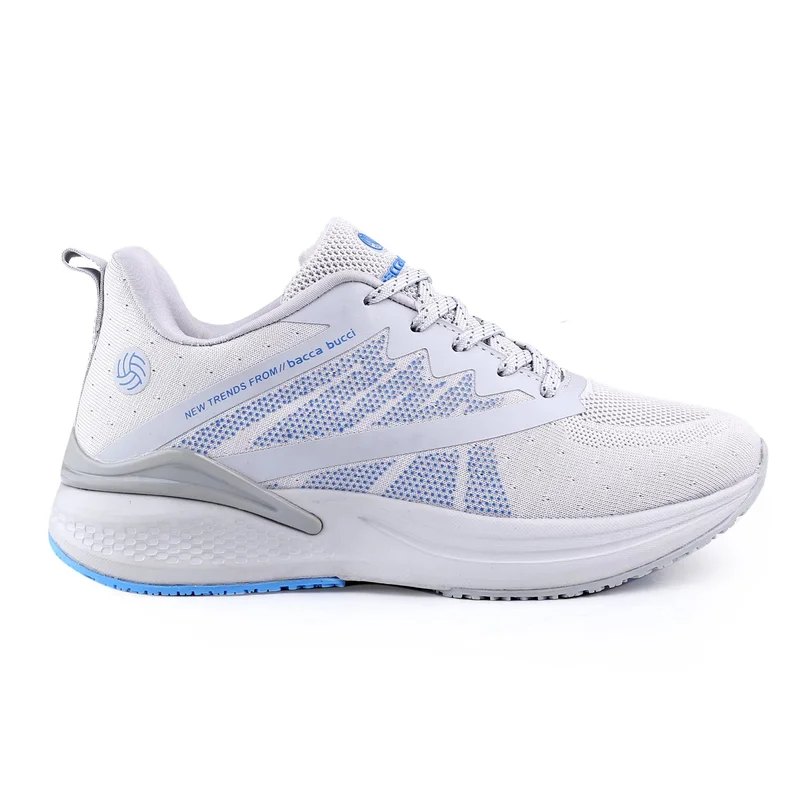 Essential Everyday Walking and Running Shoes